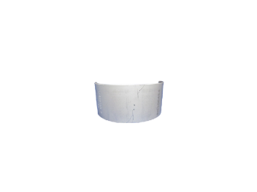 Picture of SA642338 Superior Air Parts Aircraft Products BEARING  CONNECTING ROD