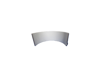 Picture of SA642398 Superior Air Parts Aircraft Products BEARING
