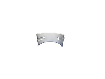 Picture of SA642720 Superior Air Parts Aircraft Products BEARING