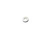 Picture of SA652947 Superior Air Parts Aircraft Products WASHER