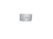 Picture of SL11575A M006 Superior Air Parts Aircraft Products SL11575A M006