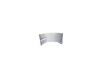 Picture of SL14105A M003 Superior Air Parts Aircraft Products SL14105A M003