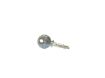 Picture of XB205408 Cessna Aircraft Parts & Accessories IGNITION KEY