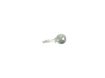 Picture of XB205411 Cessna Aircraft Parts & Accessories IGNITION KEY
