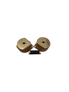 Picture of 1250800K200 Cessna Aircraft Parts & Accessories MOUNT ASSEMBLY