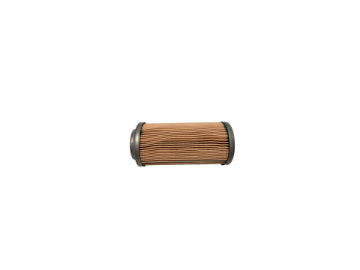Picture of 3059779-01 Cessna Aircraft Parts & Accessories ELEMENT FILTER FUEL