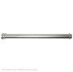 Picture of SL15F19957-12 Superior Air Parts Aircraft Products PUSHROD (320)