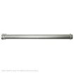 Picture of SL15F19957-15 Superior Air Parts Aircraft Products PUSHROD