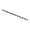 Picture of SL15F19957-33 Superior Air Parts Aircraft Products PUSH ROD ASSEMBLY