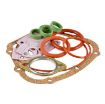 Picture of SL12039 Superior Air Parts Aircraft Products GASKET SET TOP OVERHAUL