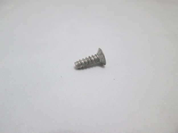 Picture of S1022Z8-8 Cessna Aircraft Parts & Accessories SCREW