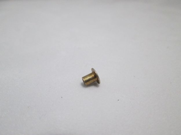 Picture of MS16535-113 Cessna Aircraft Parts & Accessories RIVET