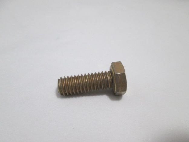 Picture of 530346 Continental SCREW