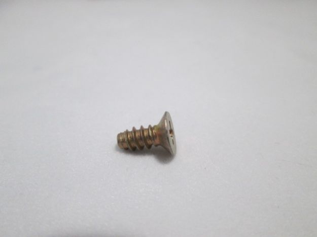 Picture of S1022Z8-6  SCREW