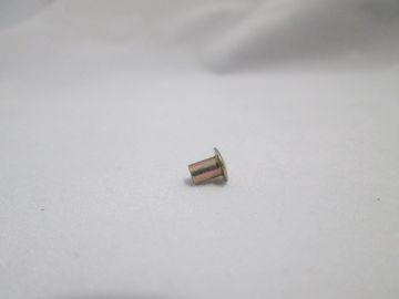 Picture of MS16535-114 Cessna Aircraft Parts & Accessories RIVET
