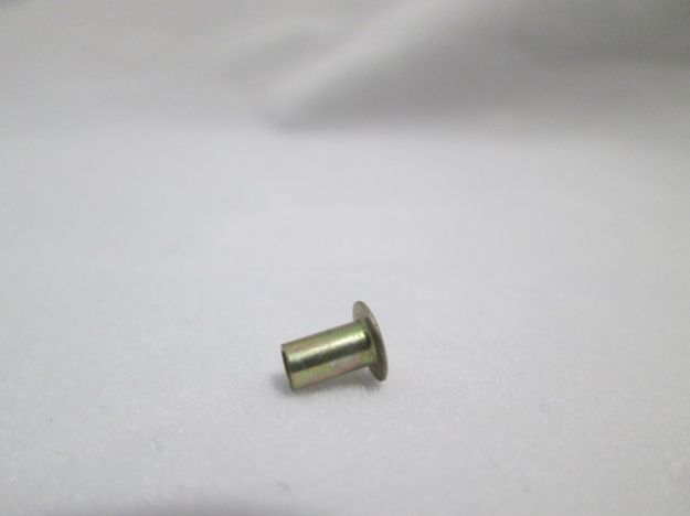 Picture of MS16535-115 Cessna Aircraft Parts & Accessories RIVET