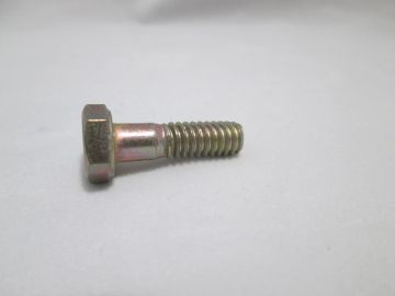 Picture of 24835 Continental BOLT