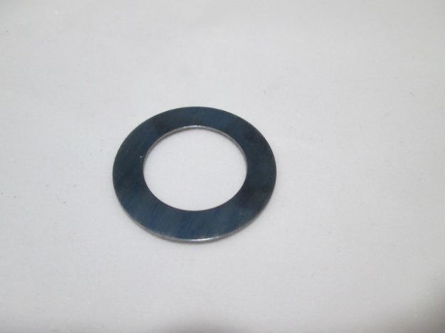 Picture of 653188 Continental WASHER