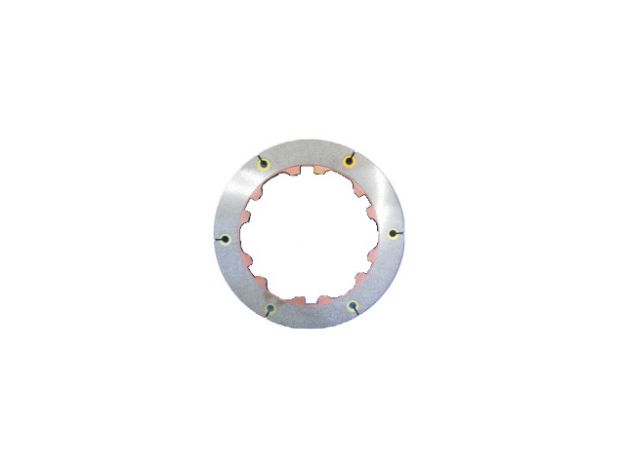 Picture of 232-00300 Cleveland STATOR