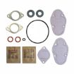 Picture of SA470-T1 Superior Air Parts Aircraft Products GASKET SET SINGLE CYLINDER