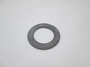 Picture of 534609 Continental WASHER