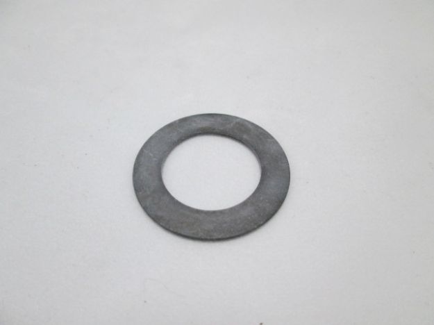 Picture of 534609 Continental WASHER
