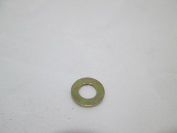 Picture of 20522 Continental WASHER