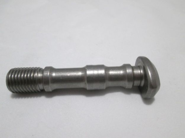 Picture of 655958 Continental CONNECTING ROD BOLT