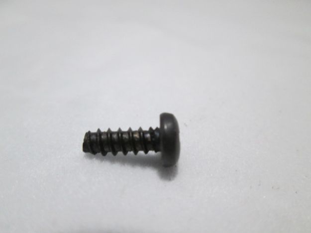 Picture of S1021Z6-6B  SCREW