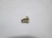 Picture of STD-1901 Lycoming DRIVE STUD-#4 X .190 LG-RD HD