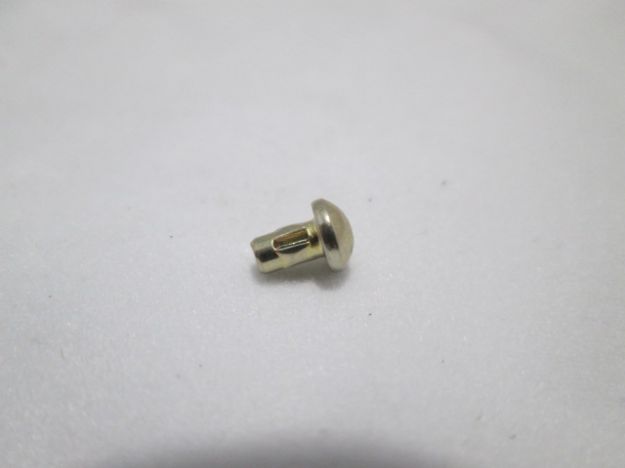 Picture of STD-1901 Lycoming DRIVE STUD-#4 X .190 LG-RD HD