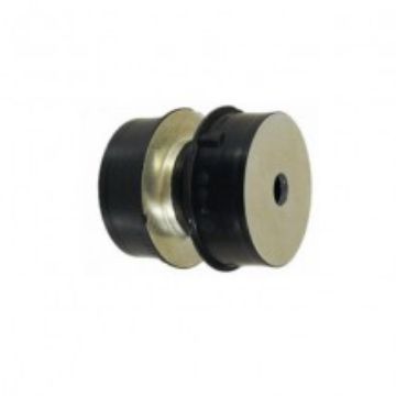 Picture of J6545-6 Lord MOUNT