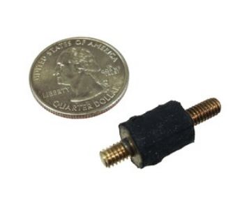 Picture of J6984-64 Lord MOUNT