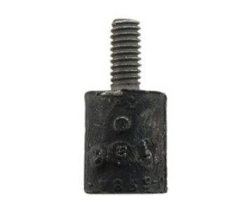 Picture of J-6984-121 Lord SANDWICH MOUNTING, BONDED