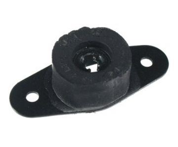 Picture of J7444-14  MOUNT