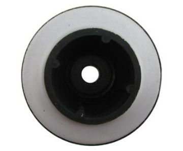 Picture of J9612-8 Lord MOUNT