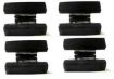 Picture of J-23502-1 Lord KIT MOUNT