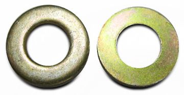 Picture of AN960-716 Continental WASHER