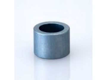 Picture of NAS43DD3-36FC Cessna Aircraft Parts & Accessories SPACER
