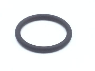Picture of AS3209-015  PACKING, PREFORMED O-RING