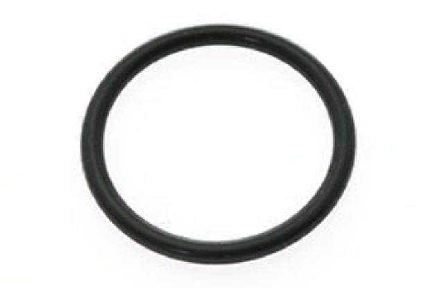 Picture of AS3209-120  PREFORMED PACKING SEAL, O-RING
