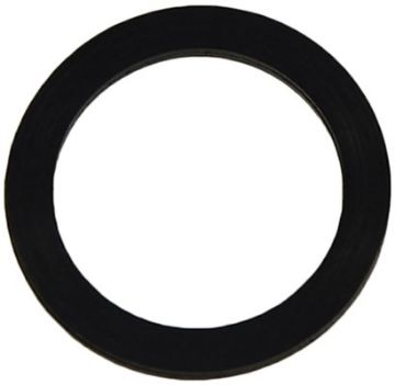 Picture of S1628-112  RING