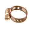 Picture of LW-15592-5-05 Lycoming CLAMP-HOSE