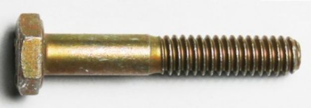 Picture of MS90725-12 Superior Air Parts Aircraft Products BOLT