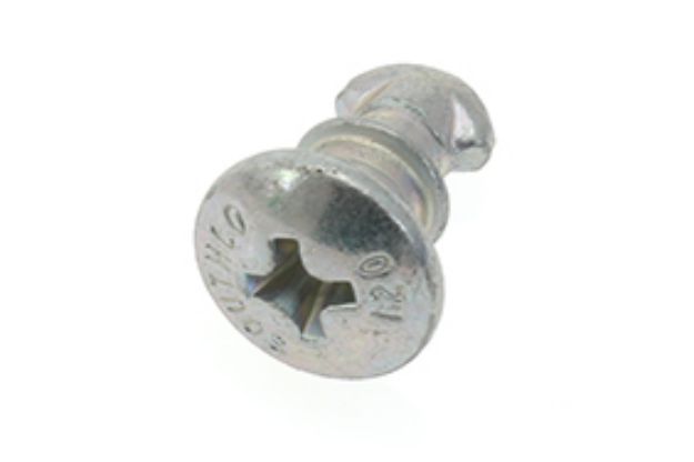 Picture of S1115-32  STUD