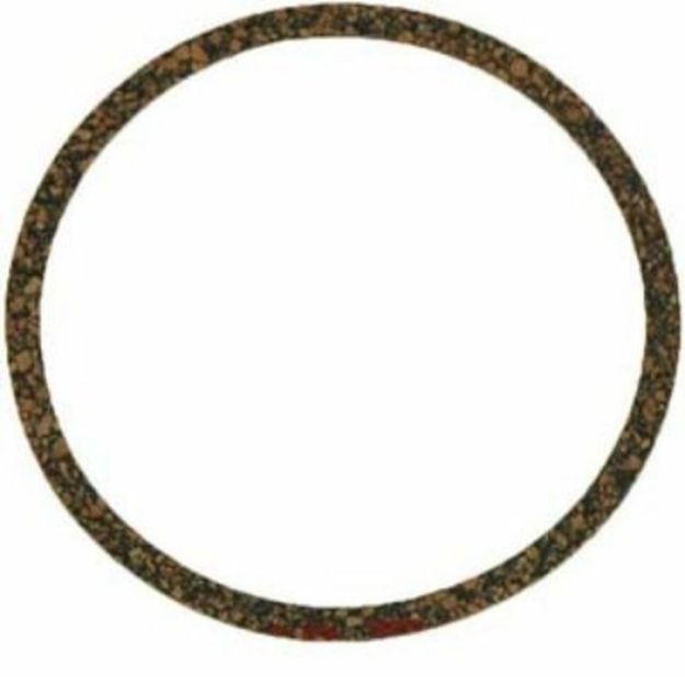 Picture of A15333-7  GASKET