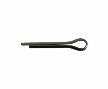 Picture of 639292 Continental PIN