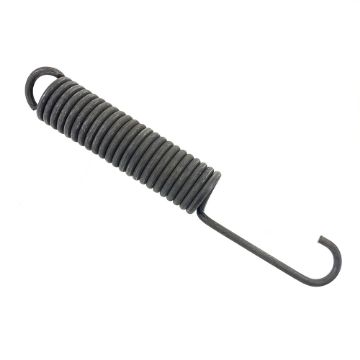 Picture of 0310196-12 Cessna Aircraft Parts & Accessories SPRING