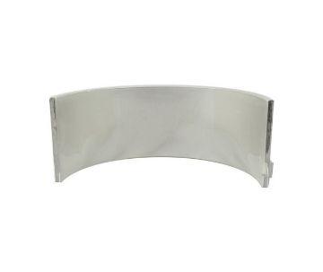 Picture of 630826 Continental BEARING
