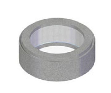 Picture of BA-15 Brackett  Air Filter Element 
